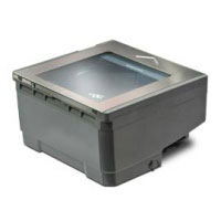 Datalogic Magellan 2300HS (M230B-00101-00000R)
